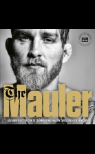 The Mauler