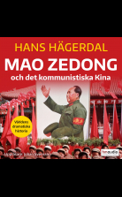 Mao Zedong och det kommunistiska Kina