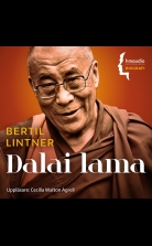 Dalai lama