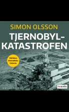 Tjernobylkatastrofen