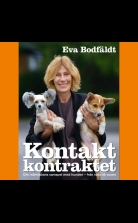 Kontaktkontraktet Om människans samspel med hunden - från valp t