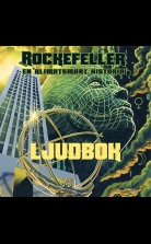 Rockefeller: En klimatsmart historia