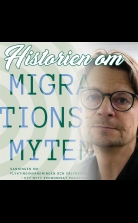 Historien om Migrationsmyten