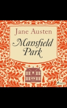 Mansfield Park