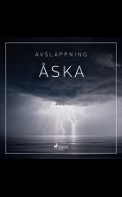Avslappning - Åska
