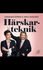 Härskarteknik