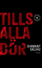 Tills alla dör (lättläst)