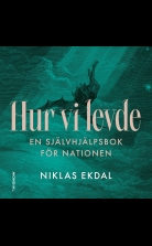 Hur vi levde