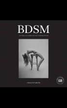 BDSM - En värld av dominans och underkastelse