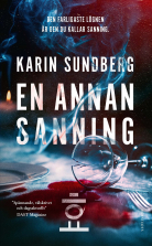 En annan sanning