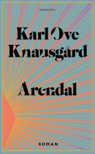Arendal