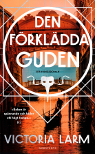 Den förklädda guden