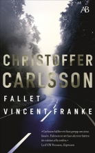Fallet Vincent Franke