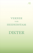 Dikter