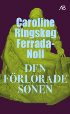 Den förlorade sonen