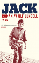 Jack