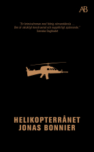 Helikopterrånet
