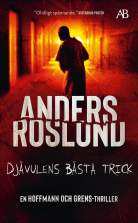 Djävulens bästa trick