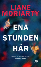 Ena stunden här