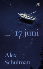 17 juni