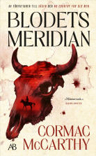 Blodets meridian