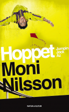 Hoppet : jumpin' jack az
