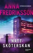 Nattsköterskan
