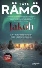 Jakob
