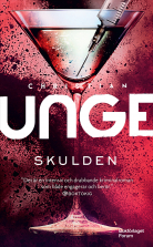 Skulden