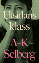 Utsidans klass