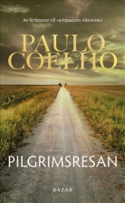 Pilgrimsresan