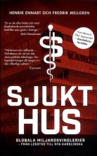 Sjukt hus