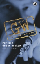 Den som dödar draken
