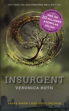Insurgent