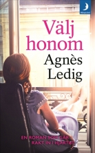 Välj honom