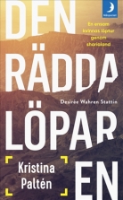 Den rädda löparen