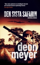 Den sista safarin