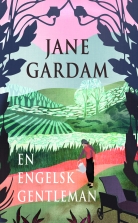 En engelsk gentleman