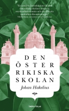 Den österrikiska skolann : En introduktion till humansitisk nati