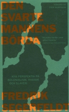 Den svarte mannens börda