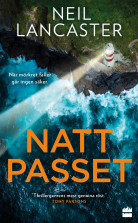 Nattpasset