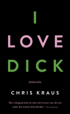 I love Dick