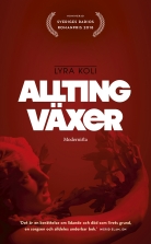 Allting växer