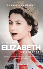 Drottning Elizabeth: En biografi