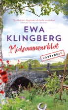 Midsommarblot