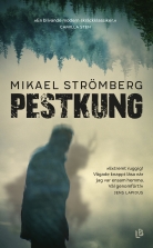 Pestkung