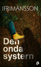 Den onda systern