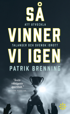 Så vinner vi igen