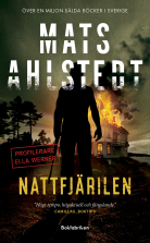 Nattfjärilen