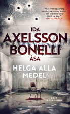 Helga alla medel